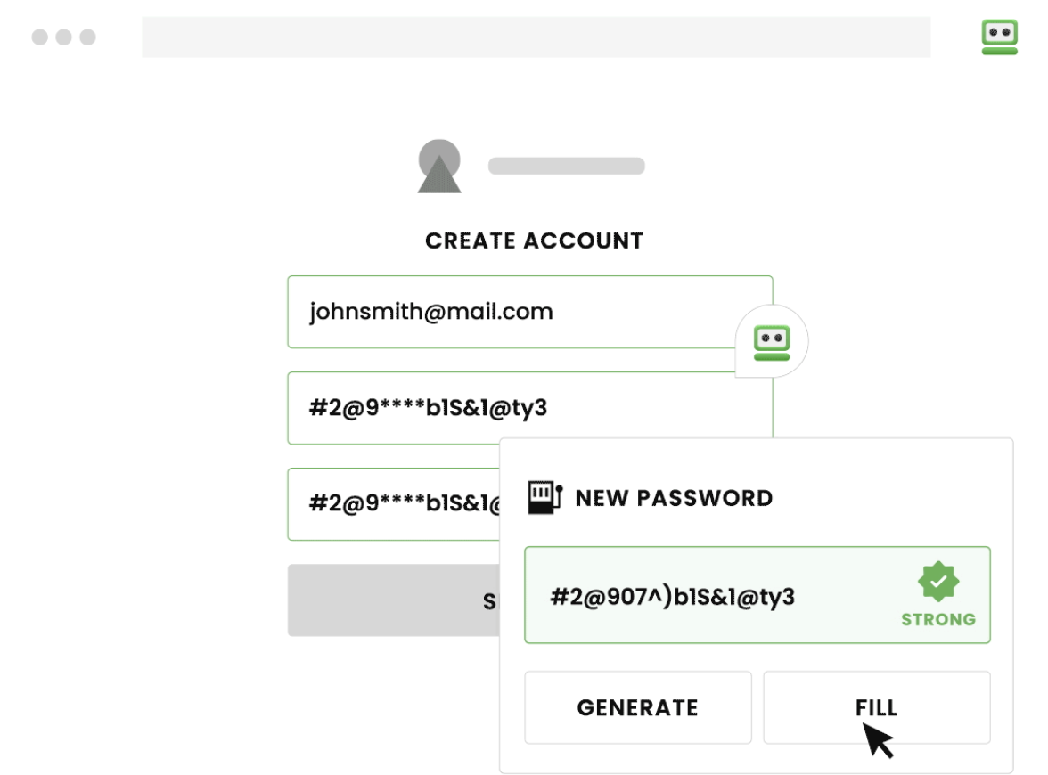 Fill Forms Faster The 6 Best Autofill Chrome Extensions